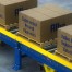 Alba Manufacturing - How Impact Loading Affects Heavy-Duty CDLR Conveyor Systems