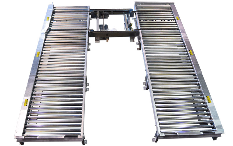 Alba Manufacturing – Do Away with the High Costs of Washdown Alba Manufacturing - Do Away with the High Costs of Washdown