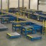 Alba Manufacturing - Leading Manufacturer