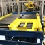 Alba Manufacturing - Chain Driven Live Roller Conveyor