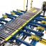 Alba Manufacturing - Valet Parking for Pallets