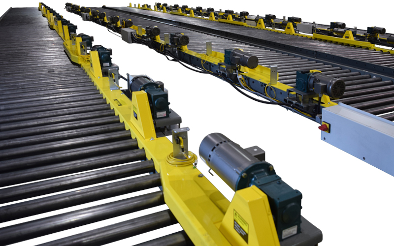 Alba Manufacturing – When You Manufacture the Very Best, You Use the Very Best Alba Manufacturing - When You Manufacture the Very Best, You Use the Very Best