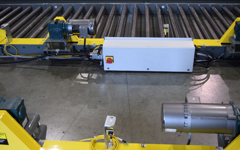 Alba Manufacturing – When You Manufacture the Very Best, You Use the Very Best Alba Manufacturing - When You Manufacture the Very Best, You Use the Very Best