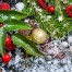 Alba Manufacturing - Holiday