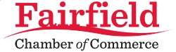 Alba Manufacturing - Fairfield Chamber of Commerce Logo