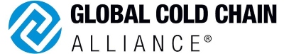 Alba Manufacturing - Global Cold Chain Alliance Logo