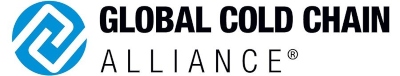 Alba Manufacturing - Global Cold Chain Alliance