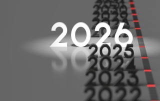 Alba Manufacturing - Happy New Year