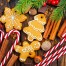 Alba Manufacturing - Happy Holidays