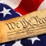 Alba Manufacturing - Independence Day