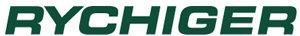 Alba Manufacturing - Rychiger Logo