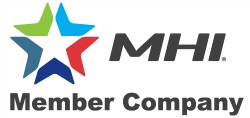 Alba Manufacturing - MHI Logo