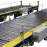 Alba Manufacturing - Conveyor Trifecta: Flexible, Dependable with Substantial Cost Savings