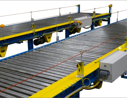 Flexible, Tested and Cost Savings!