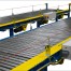 Alba Manufacturing - MZPA Conveyor
