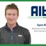 Alba Manufacturing - Ryan Rice