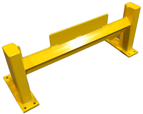 Alba Manufacturing – End Stop Alba Manufacturing - End Stop
