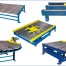 Alba Manufacturing - Conveyors & Accessories