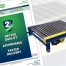 Alba Manufacturing - Value Conveyor Program