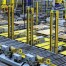 Alba Manufacturing - Conveyor in Cold Environment