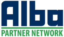 Alba Manufacturing - Alba Partner Network