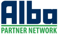 Alba Manufacturing – Alba Partner Network Alba Manufacturing - Alba Partner Network