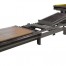 Alba Manufacturing - Pallet Unload Board Return System
