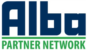 Alba Manufacturing – Alba Partner Network Alba Manufacturing - Alba Partner Network