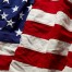 Alba Manufacturing - Independence Day