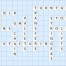 Alba Manufacturing - Scrabble Anyone?