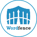 WordFence